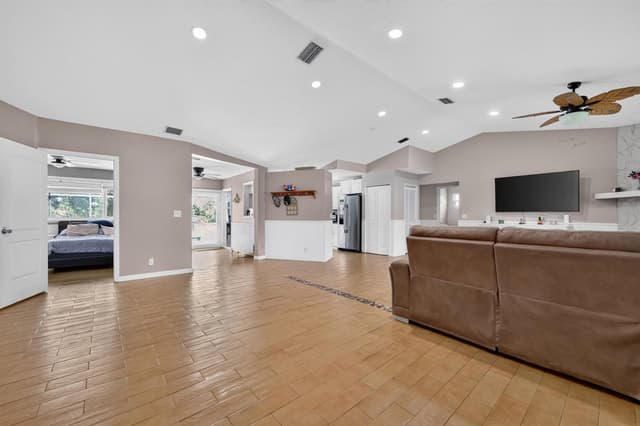 17546 PRADO Boulevard, FL 33470 - Photo 4