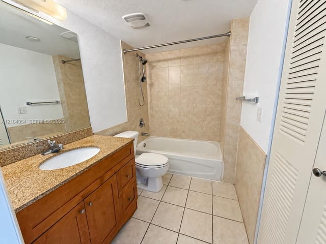 219 NW 12th Ave # 705, Miami FL 33128 - Miami, FL - Photo 7