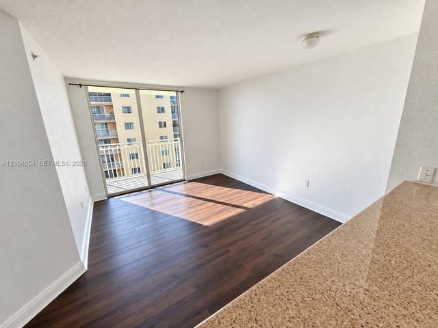 219 NW 12th Ave # 705, Miami FL 33128 - Miami, FL - Photo 3