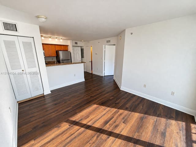 219 NW 12th Ave # 705, Miami FL 33128 - Miami, FL - Photo 5