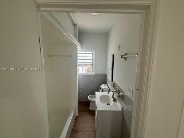 34 NW 69th St, Miami FL 33150 - Miami, FL - Photo 6