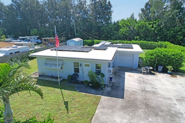 2708 CHEROKEE Court, West Palm Beach FL 33406 - West Palm Beach, FL - Photo 3