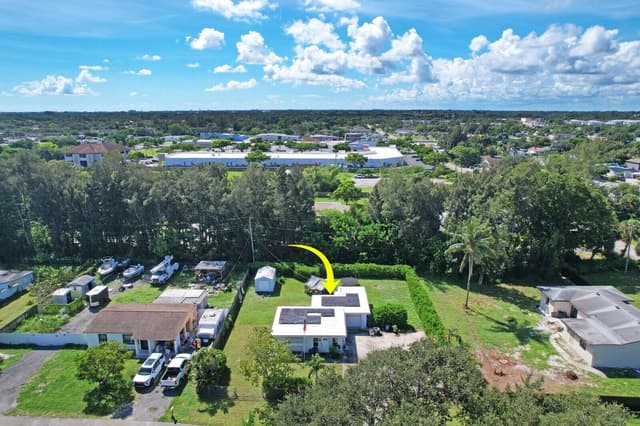 2708 CHEROKEE Court, West Palm Beach FL 33406 - West Palm Beach, FL - Photo 4