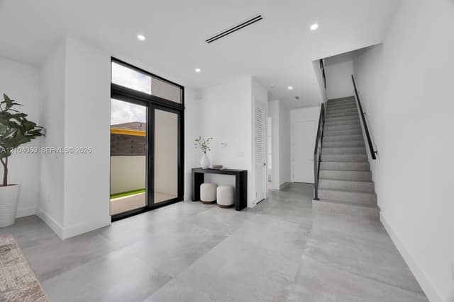 1771 NW 3 St, Miami FL 33125 - Miami, FL - Photo 4