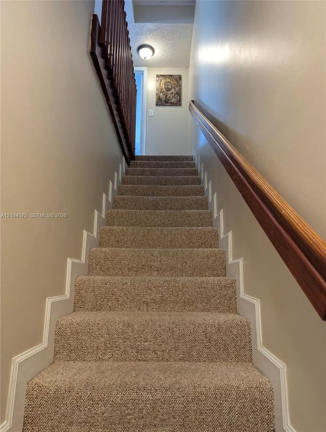 158 Riviera Cir # 3, Weston FL 33326 - Weston, FL - Photo 7