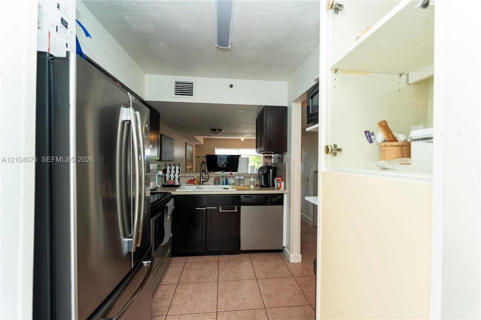 158 Riviera Cir # 3, Weston FL 33326 - Weston, FL - Photo 1
