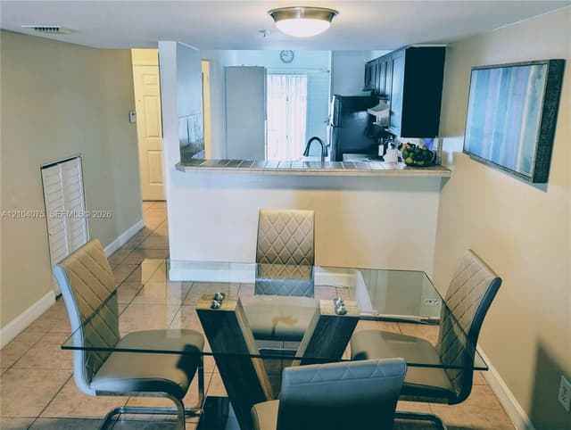 158 Riviera Cir # 3, Weston FL 33326 - Weston, FL - Photo 5