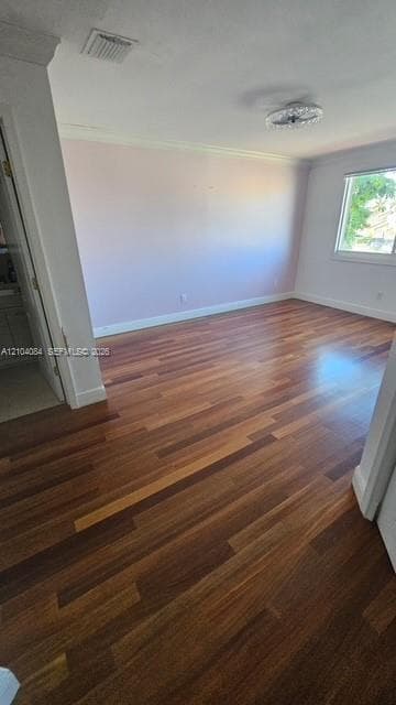 12860 SW 64th Ln, Miami FL 33183 - Miami, FL - Photo 3