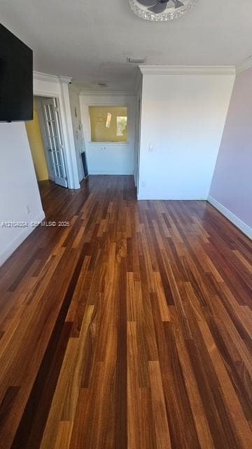 12860 SW 64th Ln, Miami FL 33183 - Miami, FL - Photo 4