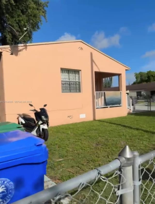 261 NW 67th St, Miami FL 33150 - Miami, FL - Photo 2