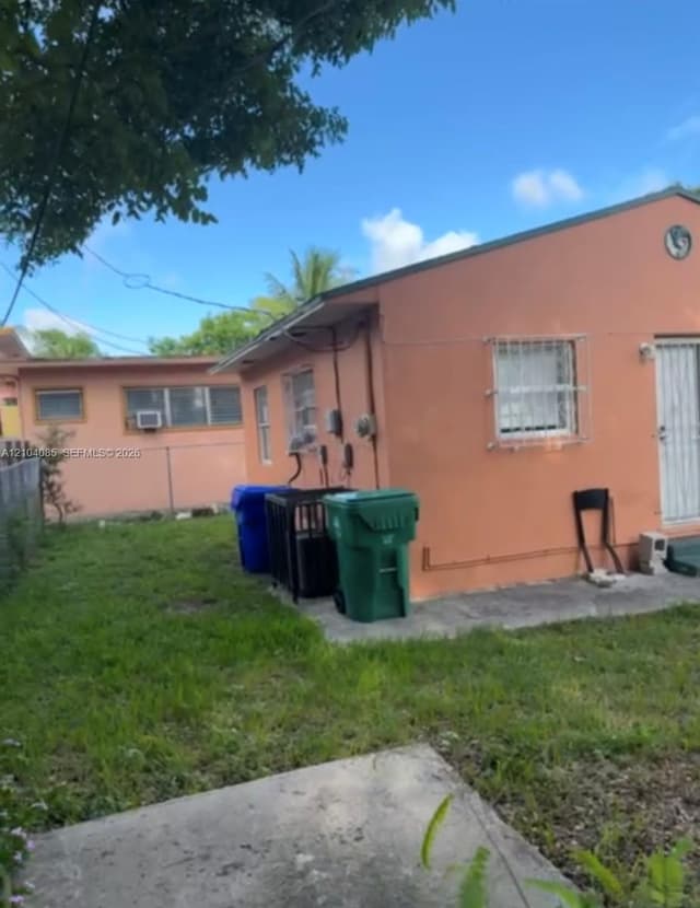 261 NW 67th St, Miami FL 33150 - Miami, FL - Photo 6