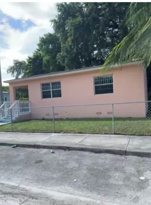 261 NW 67th St, Miami FL 33150 - Miami, FL - Photo 7