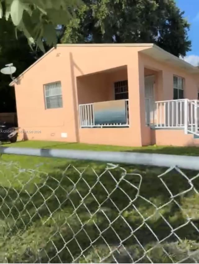 261 NW 67th St, Miami FL 33150 - Miami, FL - Photo 3