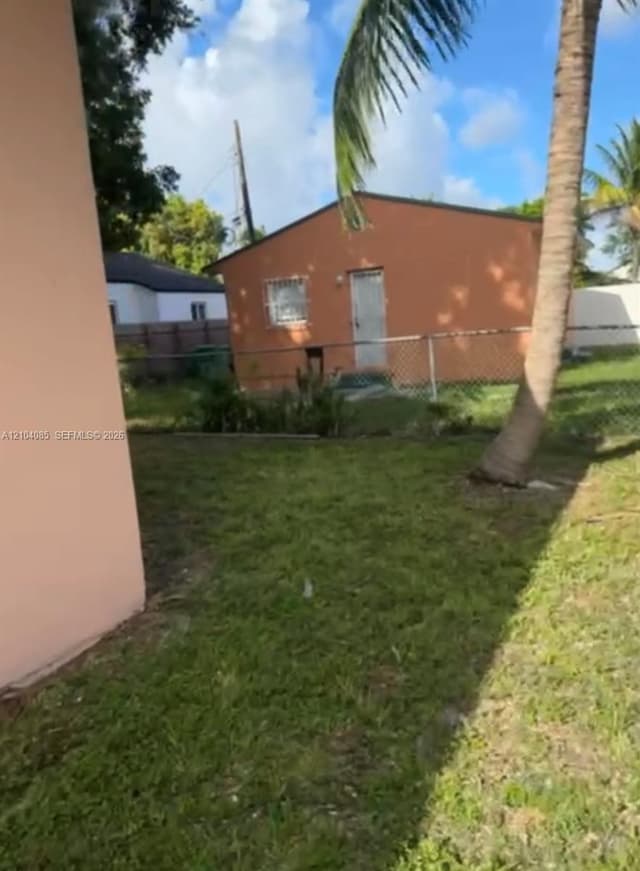 261 NW 67th St, Miami FL 33150 - Miami, FL - Photo 5
