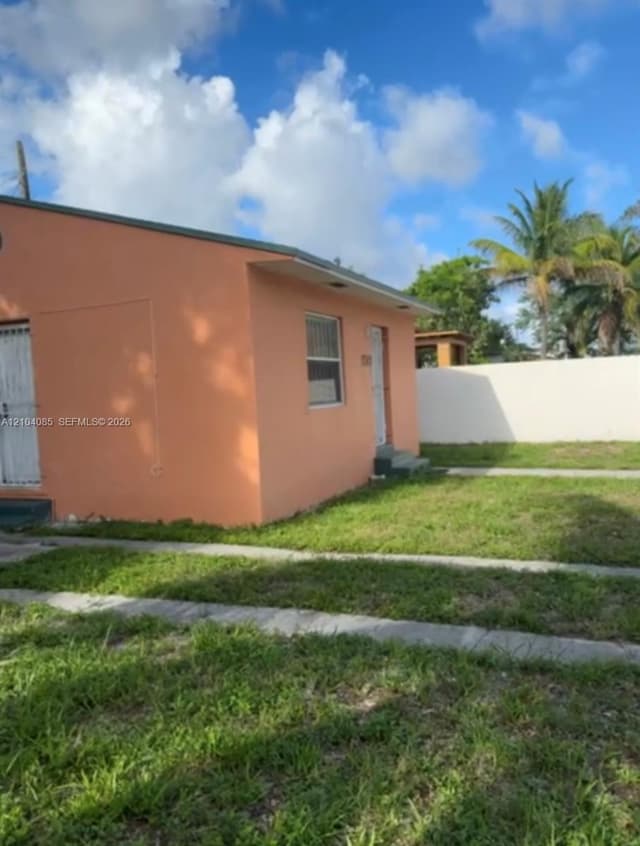 261 NW 67th St, Miami FL 33150 - Miami, FL - Photo 4