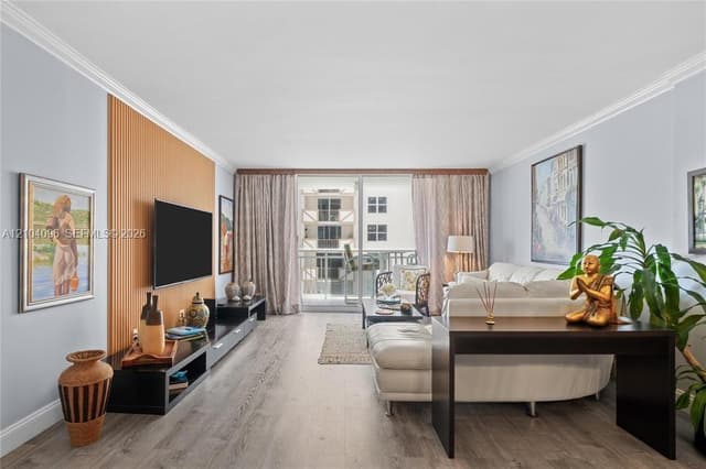 1849 S Ocean Dr # 1112, Hallandale Beach FL 33009 - Hallandale Beach, FL - Photo 3