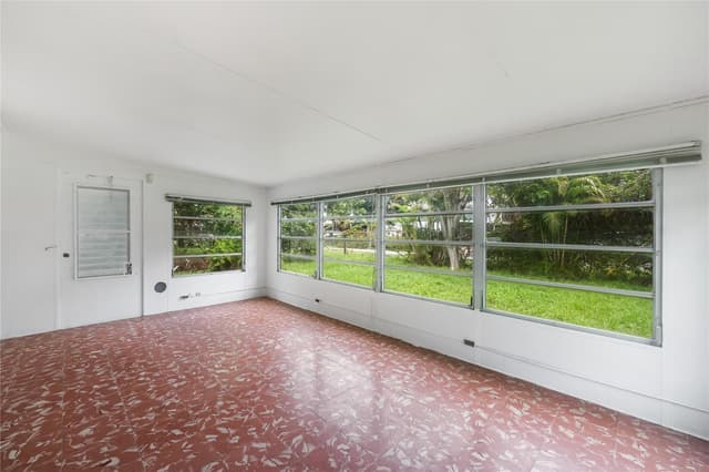 14145 NE 16th Court, North Miami FL 33181 - North Miami, FL - Photo 7