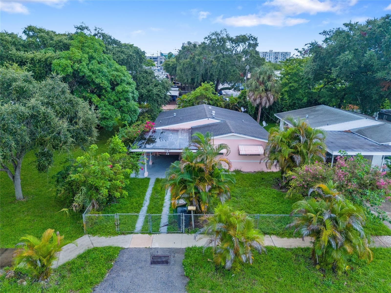 14145 NE 16th Court, North Miami FL 33181 - North Miami, FL - Photo 1