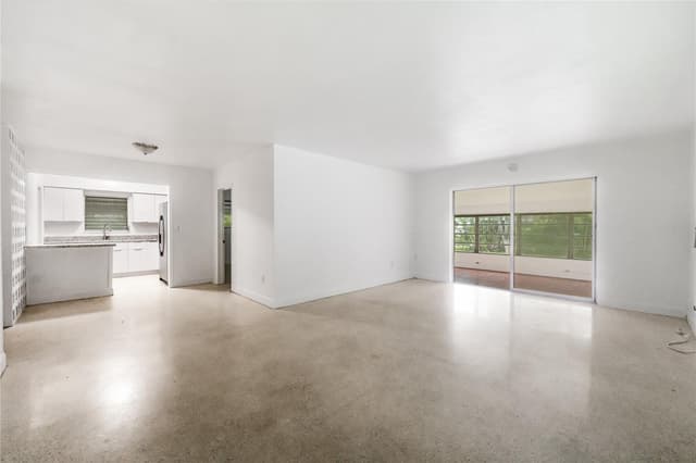 14145 NE 16th Court, North Miami FL 33181 - North Miami, FL - Photo 5