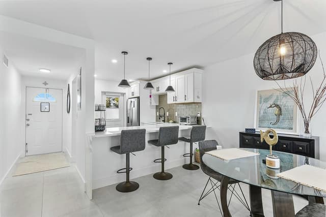 330 N Federal Highway # 211, Deerfield Beach FL 33441 - Deerfield Beach, FL - Photo 7