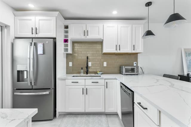 330 N Federal Highway # 211, Deerfield Beach FL 33441 - Deerfield Beach, FL - Photo 3