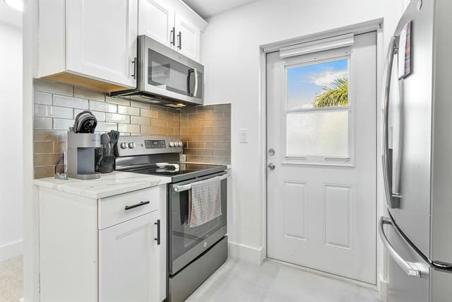 330 N Federal Highway # 211, Deerfield Beach FL 33441 - Deerfield Beach, FL - Photo 5