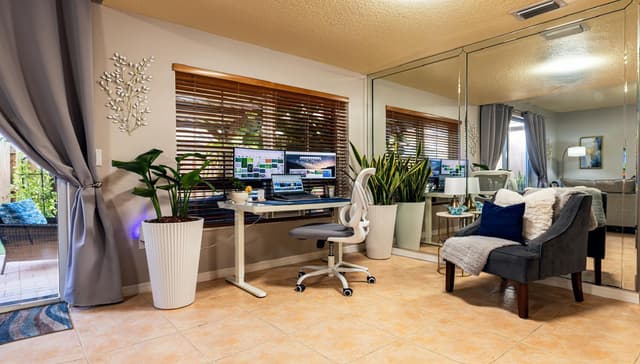 8422 NW 140th Terrace # 3603, Miami Lakes FL 33016 - Miami Lakes, FL - Photo 6