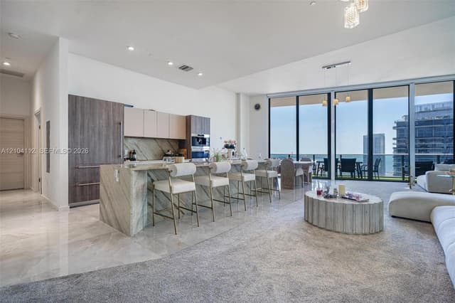 801 S Miami Ave # 5702, Miami FL 33130 - Miami, FL - Photo 5