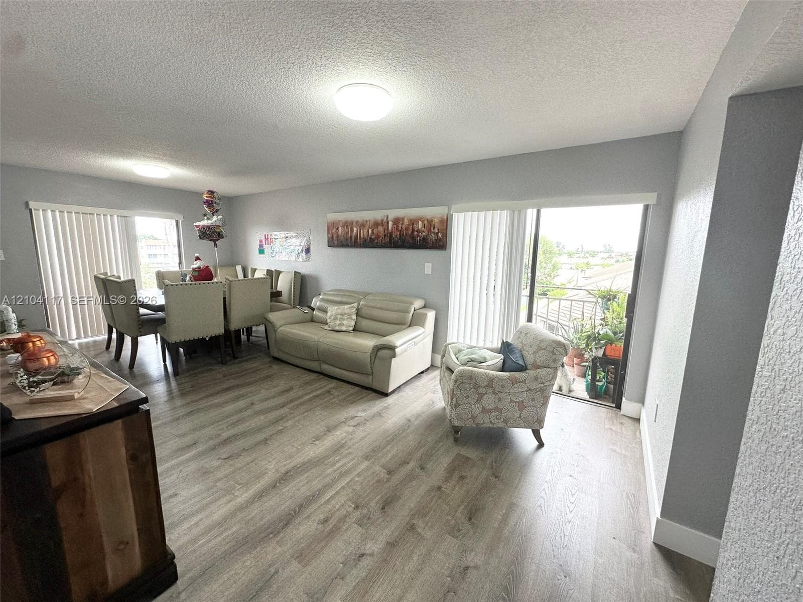 8425 NW 8th St # 401, Miami FL 33126 - Miami, FL - Photo 1