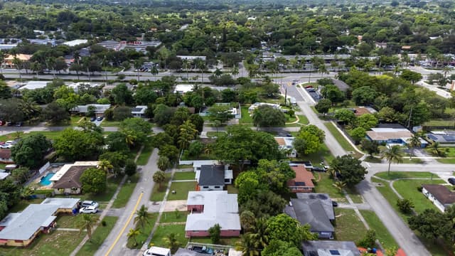 810 Wyoming Avenue, Fort Lauderdale FL 33312 - Fort Lauderdale, FL - Photo 6