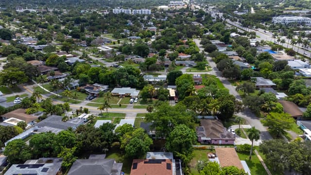 810 Wyoming Avenue, Fort Lauderdale FL 33312 - Fort Lauderdale, FL - Photo 7