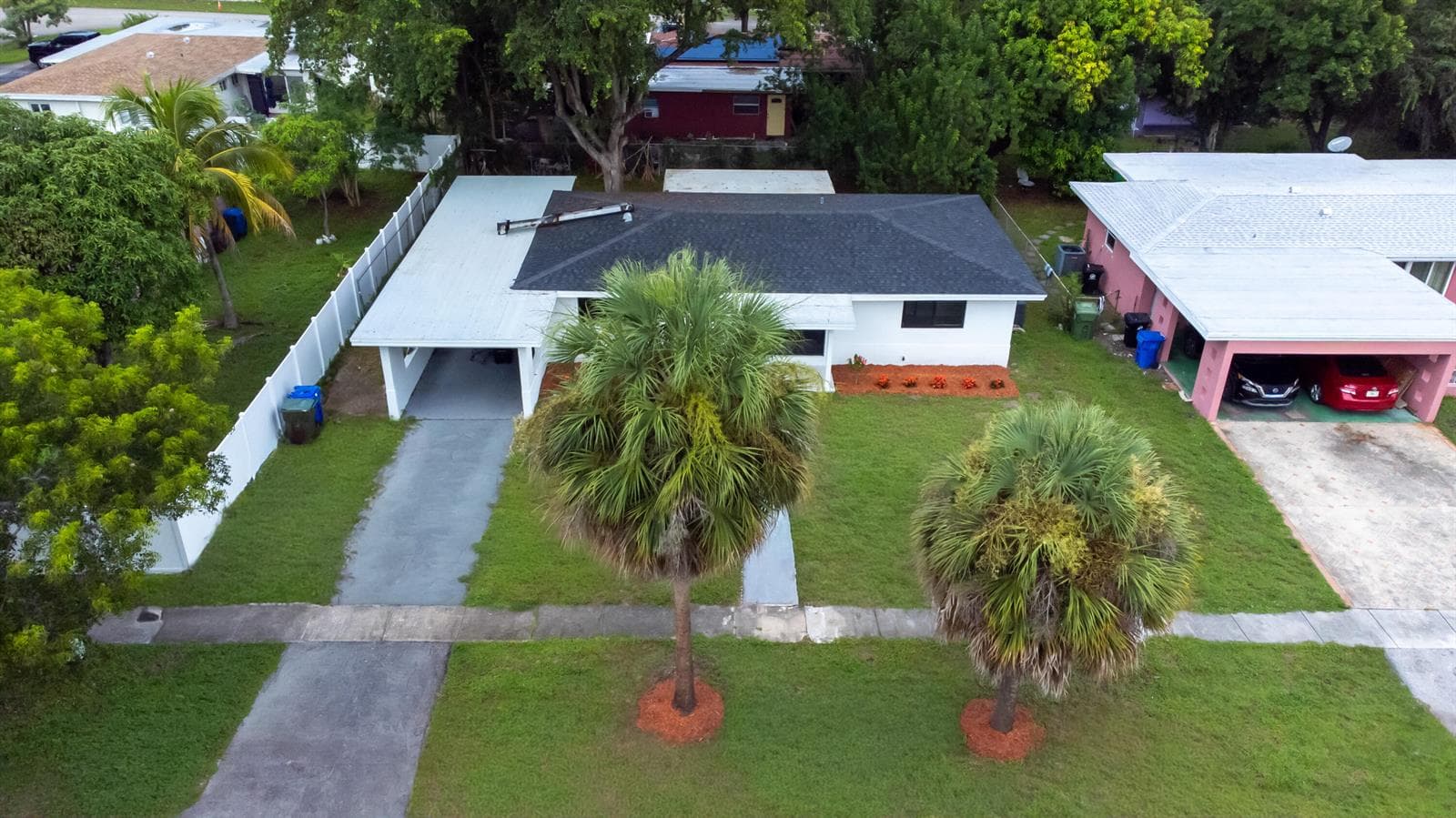 810 Wyoming Avenue, Fort Lauderdale FL 33312 - Fort Lauderdale, FL - Photo 1