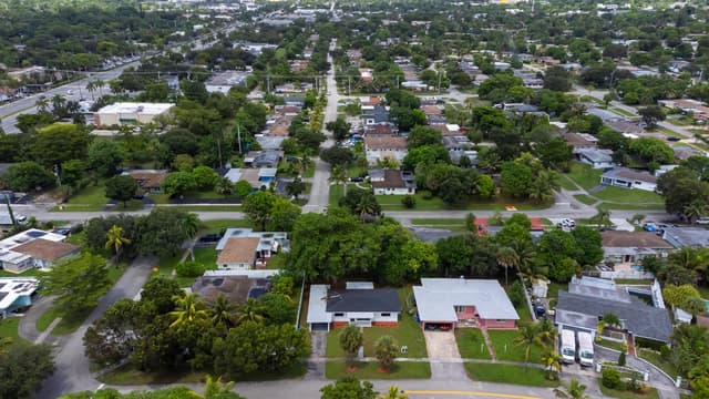810 Wyoming Avenue, Fort Lauderdale FL 33312 - Fort Lauderdale, FL - Photo 5