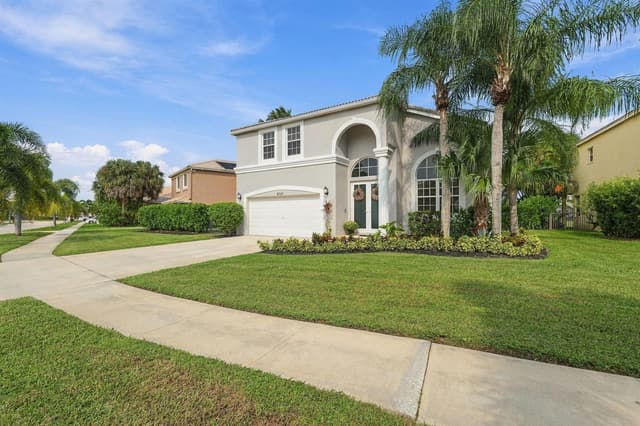 2755 MISTY OAKS Circle, Royal Palm Beach FL 33411 - Royal Palm Beach, FL - Photo 3