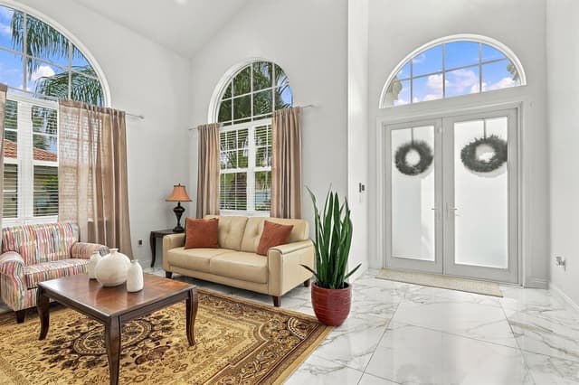 2755 MISTY OAKS Circle, Royal Palm Beach FL 33411 - Royal Palm Beach, FL - Photo 5