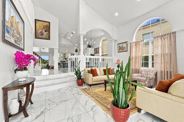 2755 MISTY OAKS Circle, Royal Palm Beach FL 33411 - Royal Palm Beach, FL - Photo 4