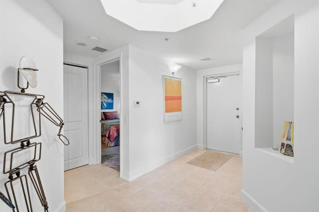 309 E OCEAN Avenue # 202, Lantana FL 33462 - Lantana, FL - Photo 3