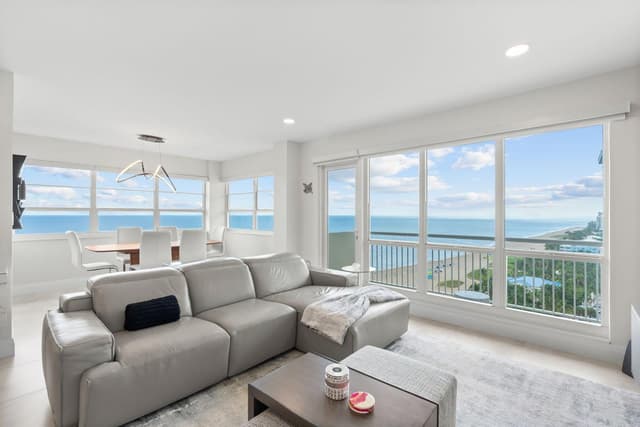 133 N POMPANO BEACH Boulevard # 11, Pompano Beach FL 33062 - Pompano Beach, FL - Photo 6