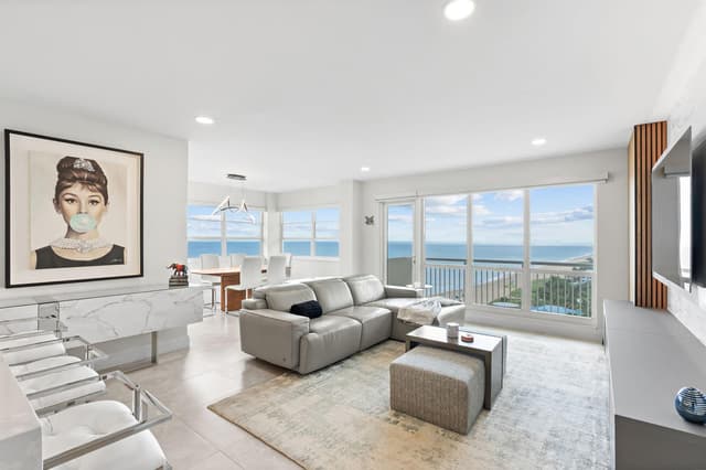 133 N POMPANO BEACH Boulevard # 11, Pompano Beach FL 33062 - Pompano Beach, FL - Photo 7