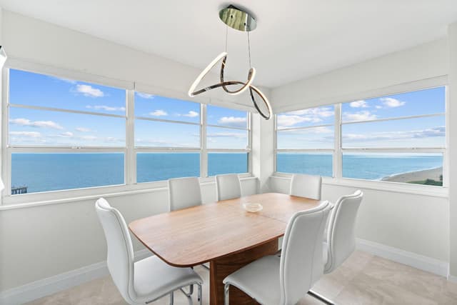 133 N POMPANO BEACH Boulevard # 11, Pompano Beach FL 33062 - Pompano Beach, FL - Photo 3
