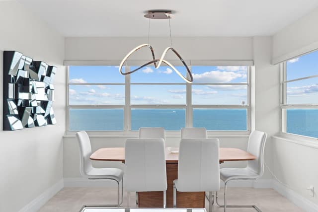 133 N POMPANO BEACH Boulevard # 11, Pompano Beach FL 33062 - Pompano Beach, FL - Photo 4