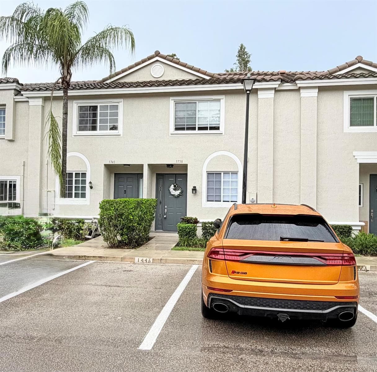 5738 NW 48TH Avenue, Coconut Creek FL 33073 - Coconut Creek, FL - Photo 1