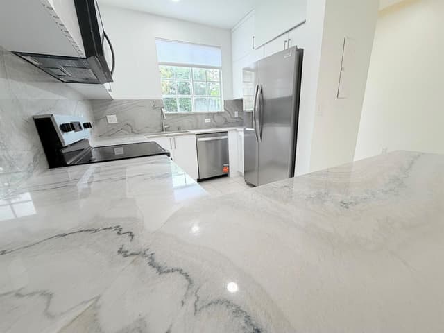 5738 NW 48TH Avenue, Coconut Creek FL 33073 - Coconut Creek, FL - Photo 4