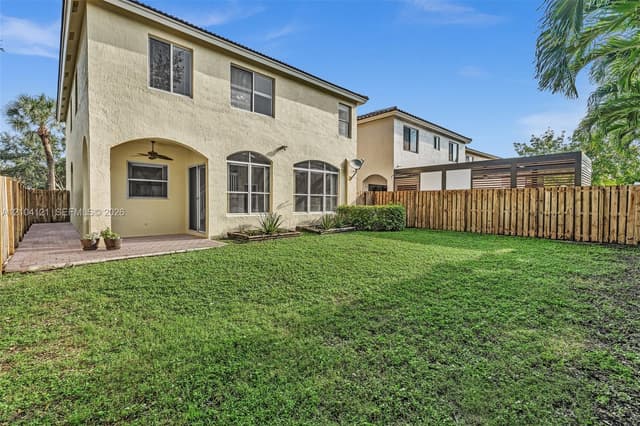 7792 NW 18th St, Pembroke Pines FL 33024 - Pembroke Pines, FL - Photo 6