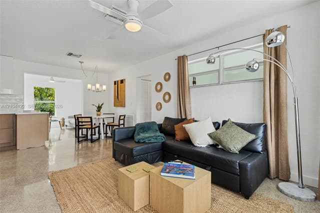 471 SW 27th Ter, Fort Lauderdale FL 33312 - Fort Lauderdale, FL - Photo 5