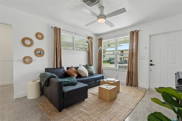 471 SW 27th Ter, Fort Lauderdale FL 33312 - Fort Lauderdale, FL - Photo 4
