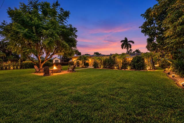 949 Laurel Road, North Palm Beach FL 33408 - North Palm Beach, FL - Photo 3
