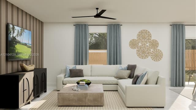 21221 SW 125 PSGE, Miami FL 33177 - Miami, FL - Photo 7