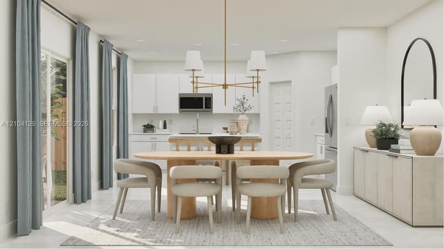 21221 SW 125 PSGE, Miami FL 33177 - Miami, FL - Photo 4