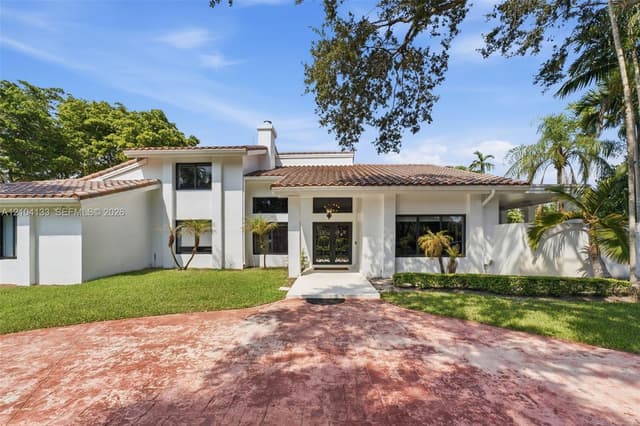 9361 SW 103rd St, Miami FL 33176 - Miami, FL - Photo 2